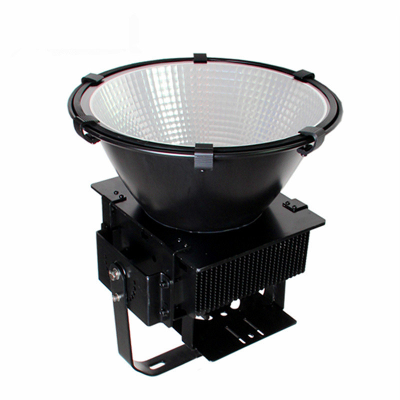 Waterproof advertising lighting quality good 150w led spotlight 150 watt led flood light