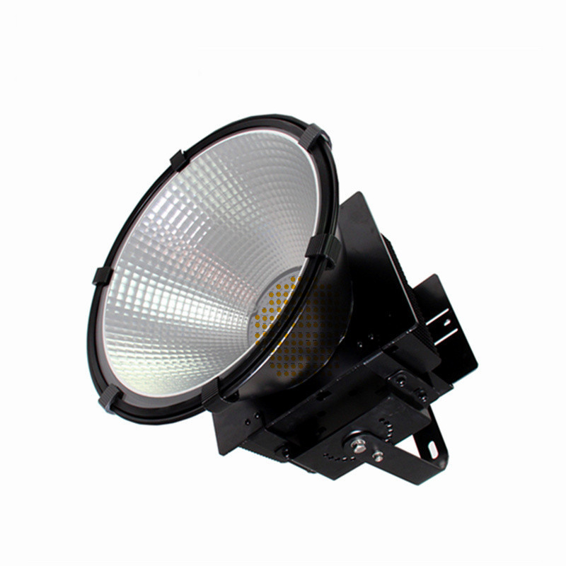 Waterproof advertising lighting quality good 150w led spotlight 150 watt led flood light