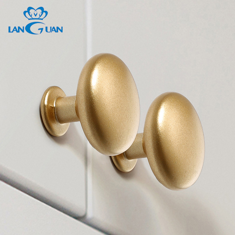 Retro Pull Handles Bronze Tone Kitchen Drawer Cabinet Door Knobs Furniture Hardware Fittings Cupboard Handle Hot