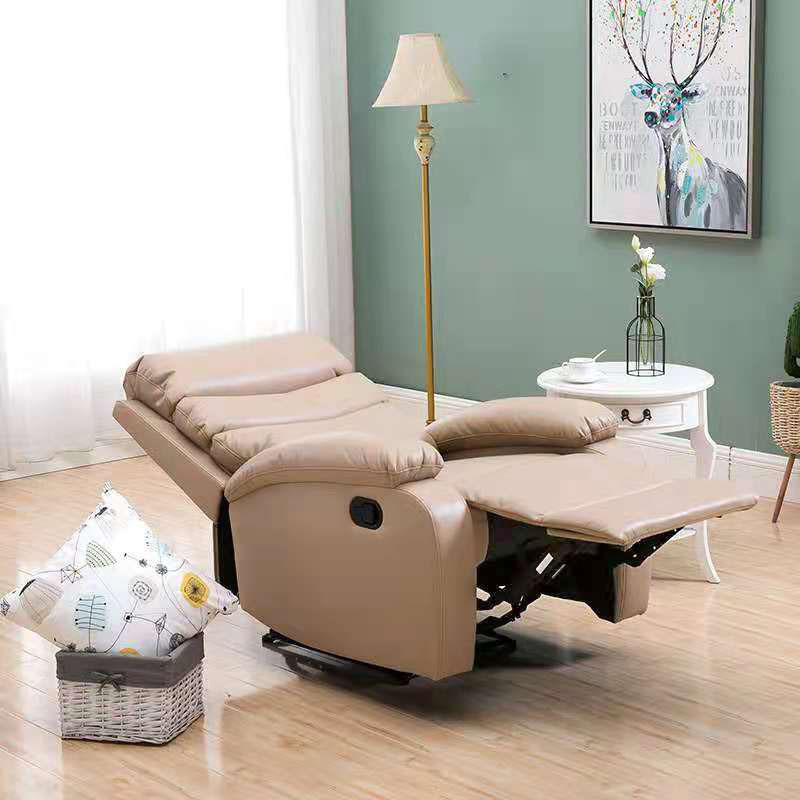 Furniture Lazy Relax Manual Lift Electric Metal Steel  double seat recliner mechanism