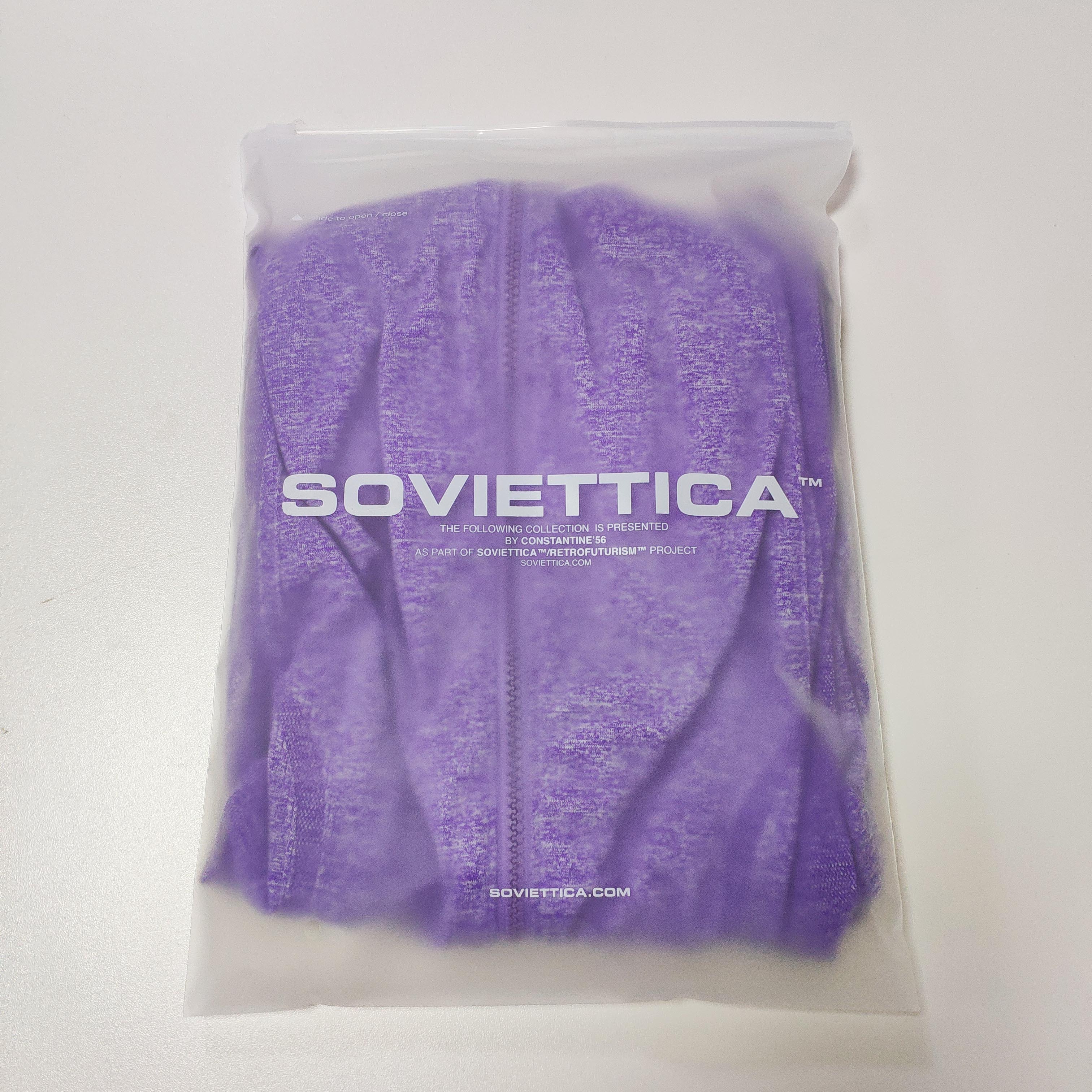 Custom Opp Pvc Zipper Packing Clothing Bag With Your logo,zip lock packing plastic clothing bag