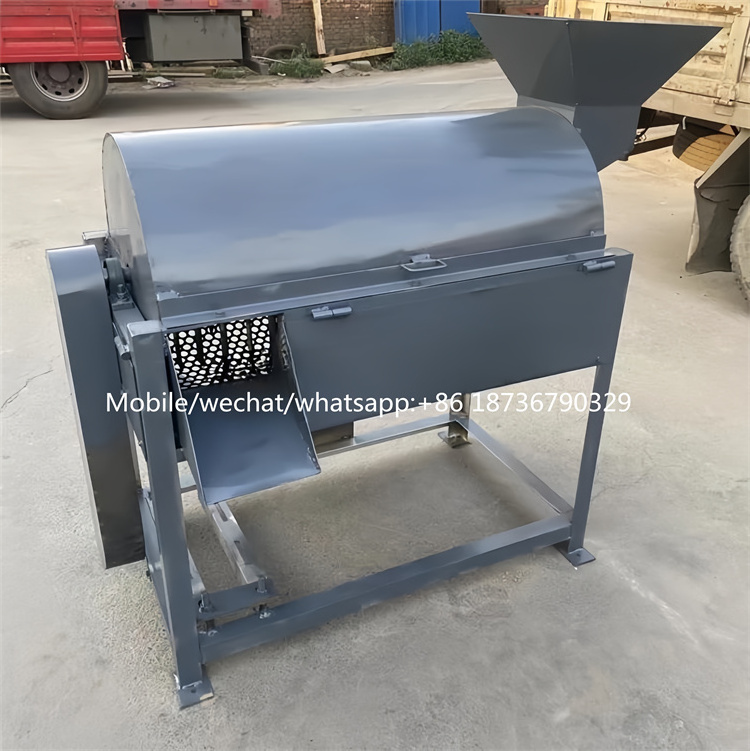 Commercial coconut grating machine electric coconut grater machine for sale