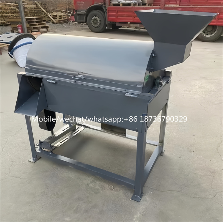 Commercial coconut grating machine electric coconut grater machine for sale