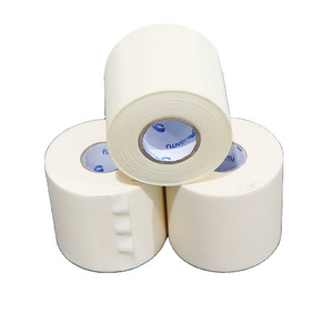 High quality soft glue free waterproof anti skid texture good toughness air conditioning wrapping tape