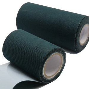 Lawn Seaming self adhesive tape Joining Artificial Grass tape