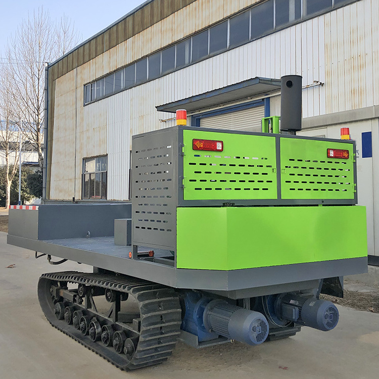 Road Curb Kerb Machine Concrete Paver Extruder Gutter Machine for Sale small landscape concrete curb machine