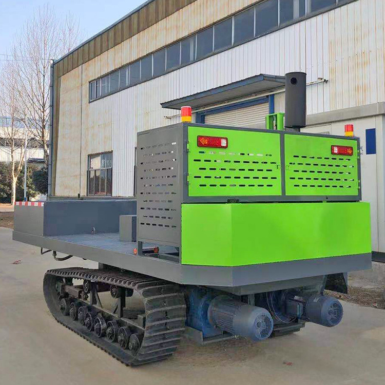 Road Curb Kerb Machine Concrete Paver Extruder Gutter Machine for Sale small landscape concrete curb machine