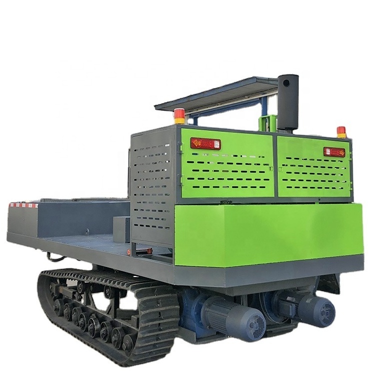 New Designed Asphalt Curbing Machine Asphalt Curb Machine