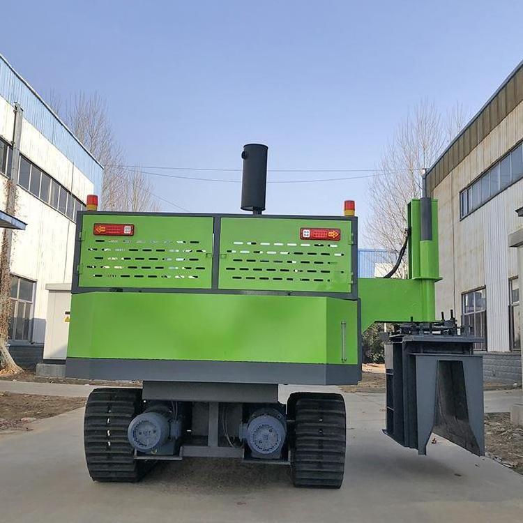 Road Concrete Curb Slipform Machine Kerb Stone Making Machine concrete curb road edge kerb machine