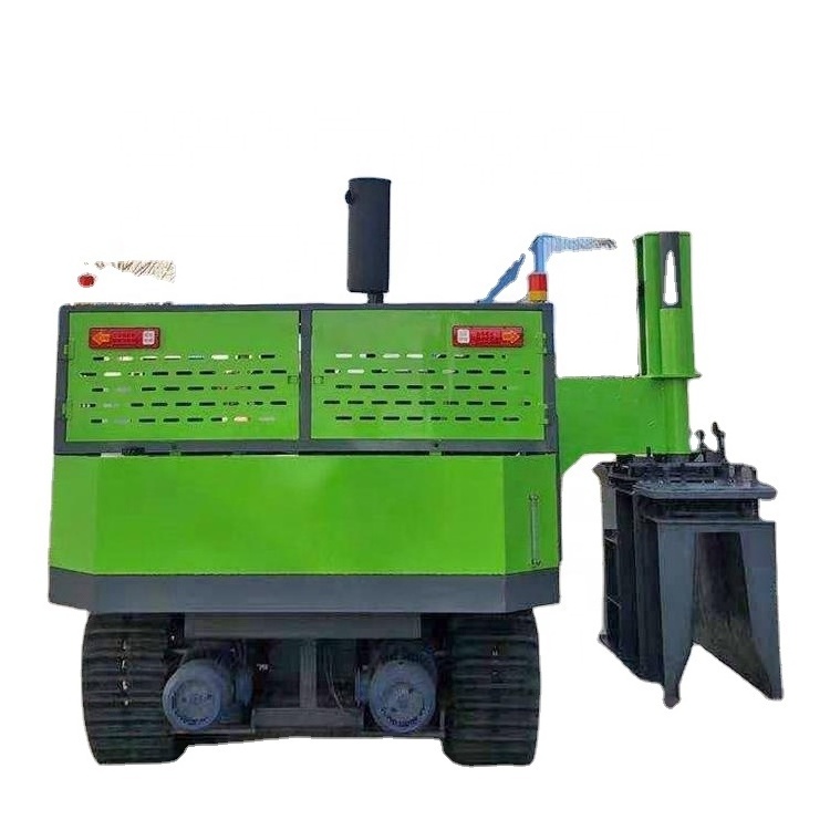 Road Concrete Curb Slipform Machine Kerb Stone Making Machine concrete curb road edge kerb machine