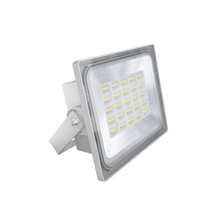 Blue Carbon New design high quality ip66 waterproof 200w 300w led solar flood light with remote control