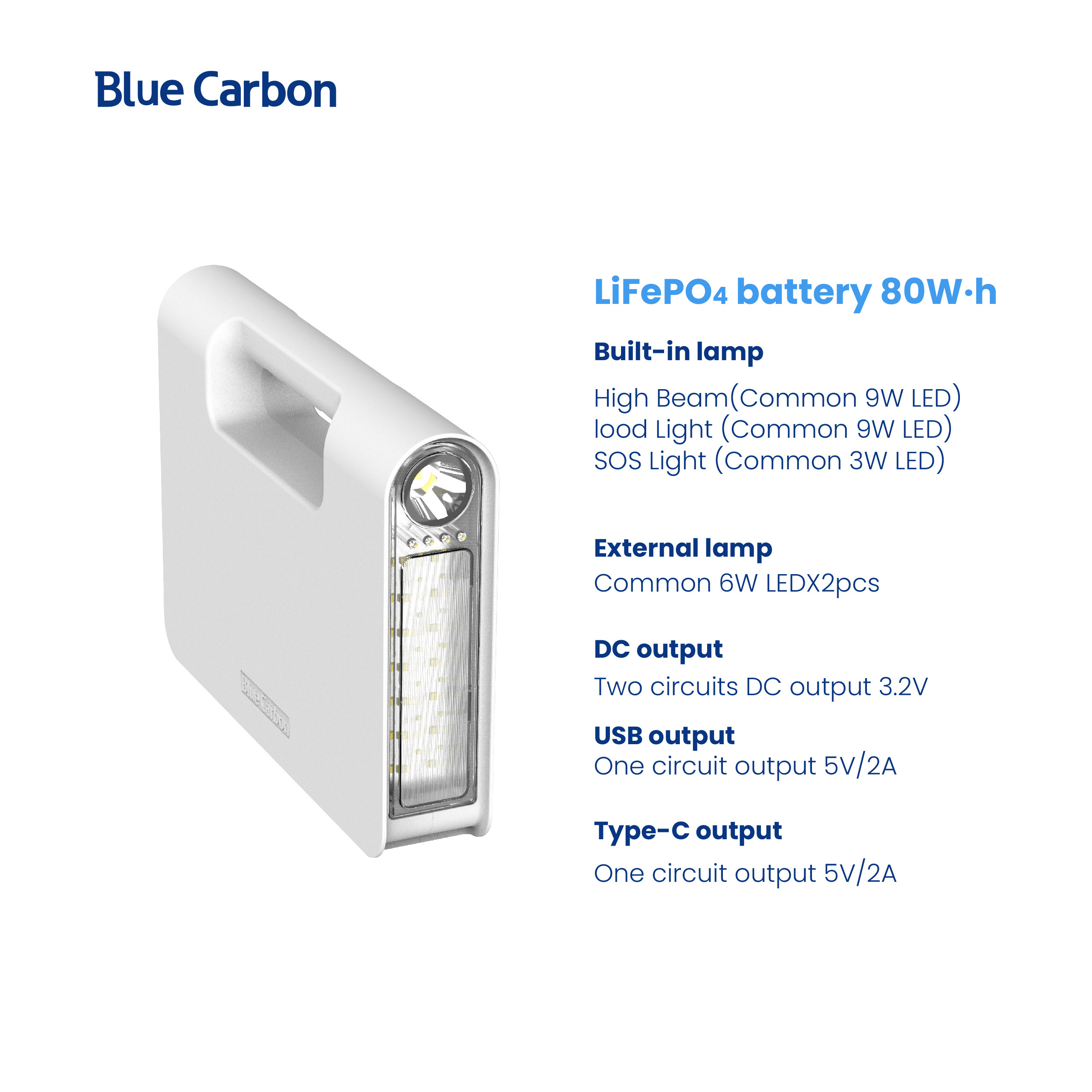 usb output portable emergency solar home lighting kit emergency light with solar panel charging for wholesale