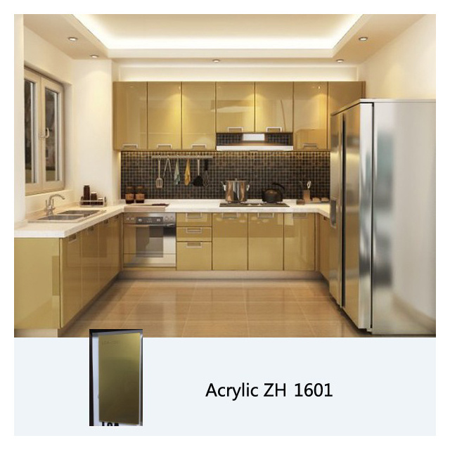 kitchen cabinet door plastic panels led kitchen cabinet lights