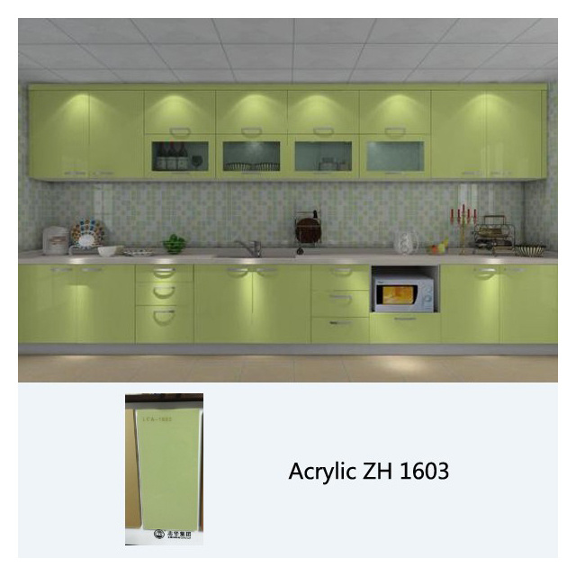 kitchen cabinet door plastic panels led kitchen cabinet lights