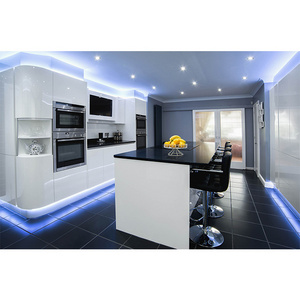 kitchen cabinet door plastic panels led kitchen cabinet lights