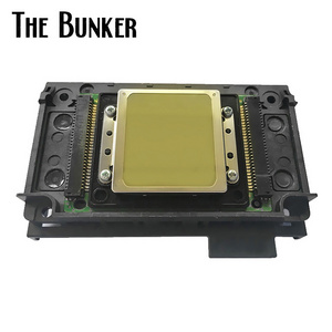 Original xp600 printhead DX11 DX10 print head FA09030 for challenger inkjet eco solvent printer