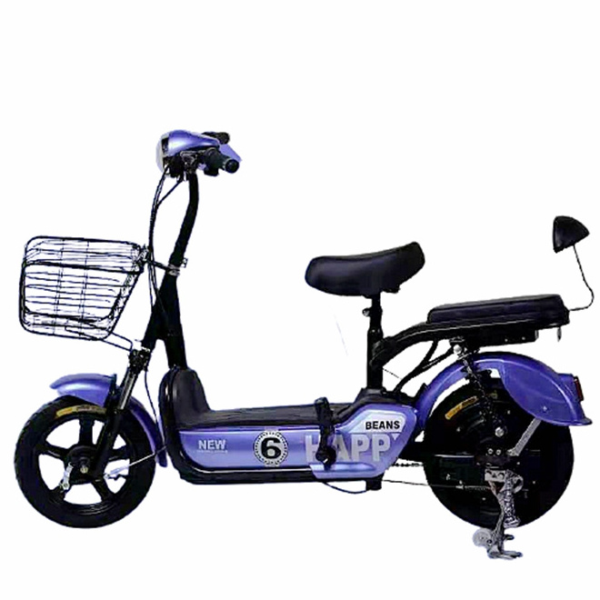 Cheap E Bike Electric Bicycle electric dirt bikes for adults