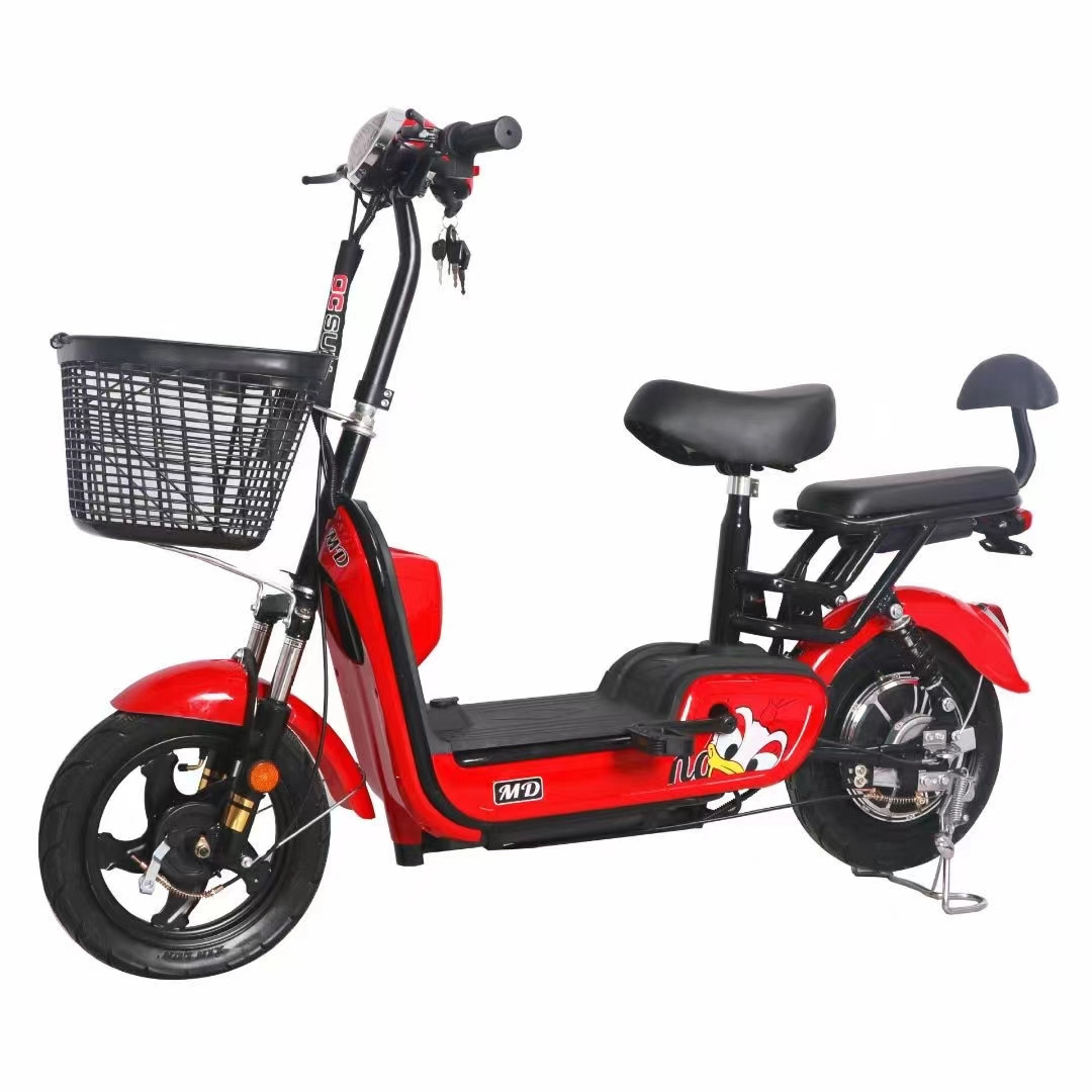 factory  price cheap popular fashion China electric bicycle electric bike e bike adult bike