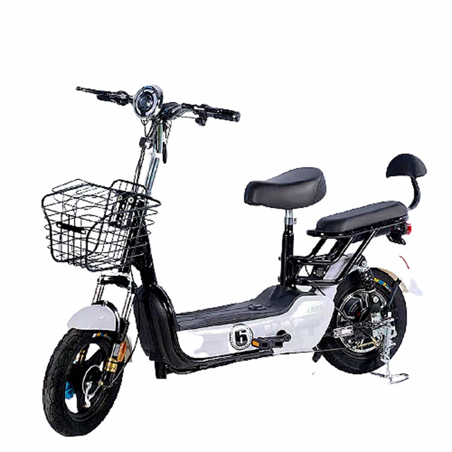 Cheap E Bike Electric Bicycle electric dirt bikes for adults