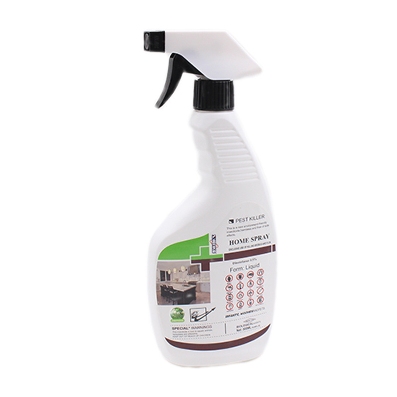 insect killer kill ants bed bugs spiders roaches flea flies for indoor and outdoor use insecticide spray insect killer spray