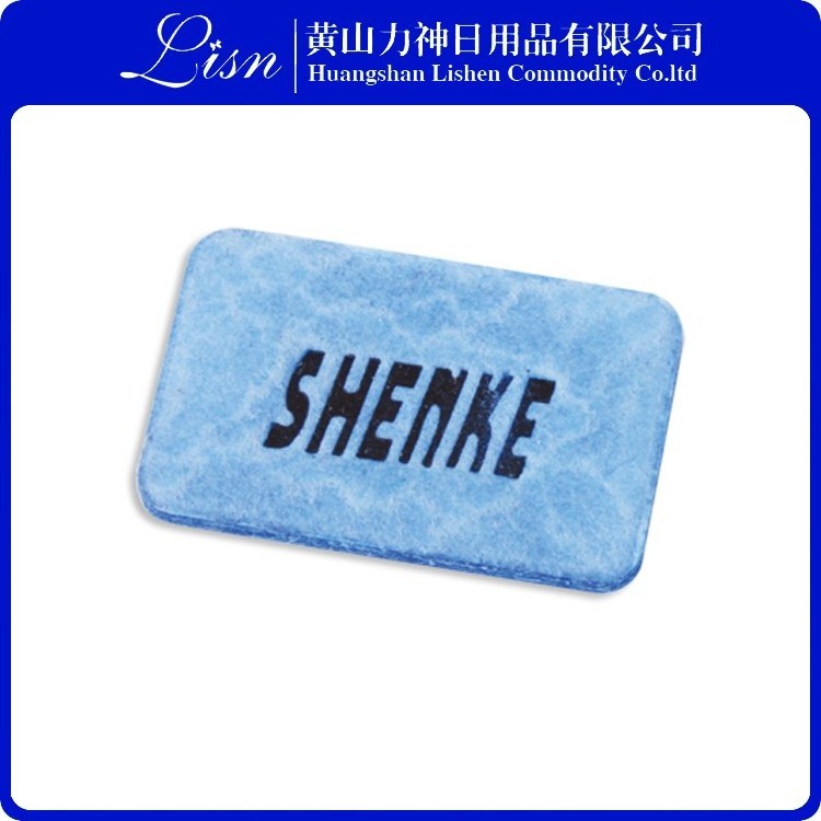 ShenKe electric mosquito mat hot sale in Senegal  mosquito killing repellent mat factory wholesale price Africa market