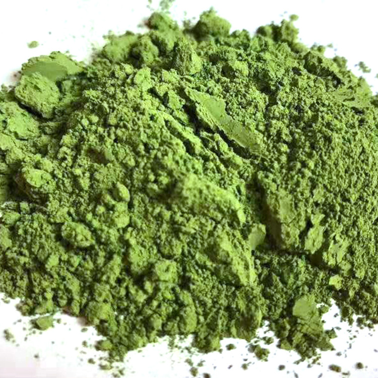 2019 Hot Sale Matcha Green Tea, Organic Matcha Green Tea Powder Private Label