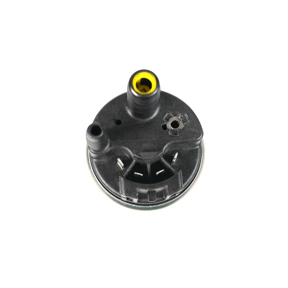 Fuel pump injection pump core gas suitable for 535liN55 520iN20 stable performance 0580108000/7313820