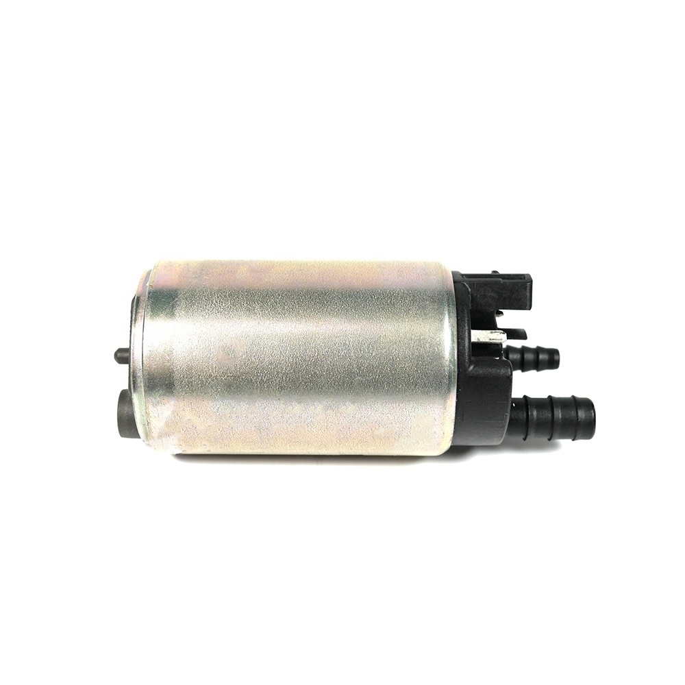 Fuel pump injection pump core gas suitable for 535liN55 520iN20 stable performance 0580108000/7313820