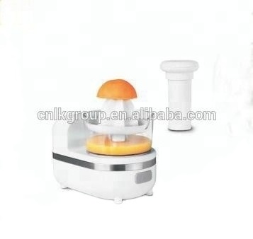 Best Price 3-in-1 Manual Power Electric Multifunctional Food Processor