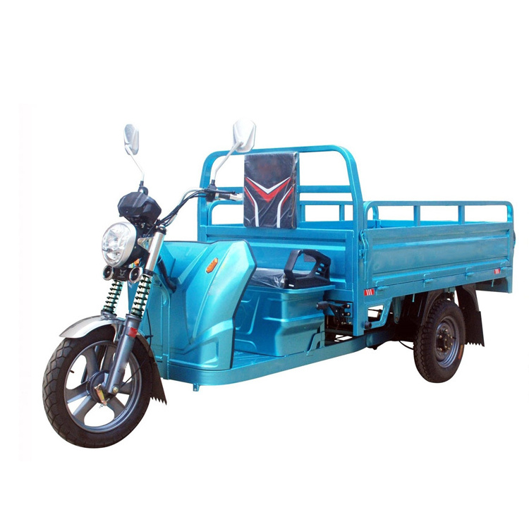 Green Electric Food Trucks For Sale In China/mobile Bar Trailers/catering Trailer With Solar Power Tricycle Scooter Eec Coc