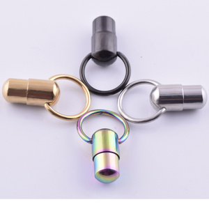 Vibrating Tongue Piercing Ring Stainless Steel Body Jewelry Fast Dispatch Surgical Steel Navel Nipple Rings Barbell For Women