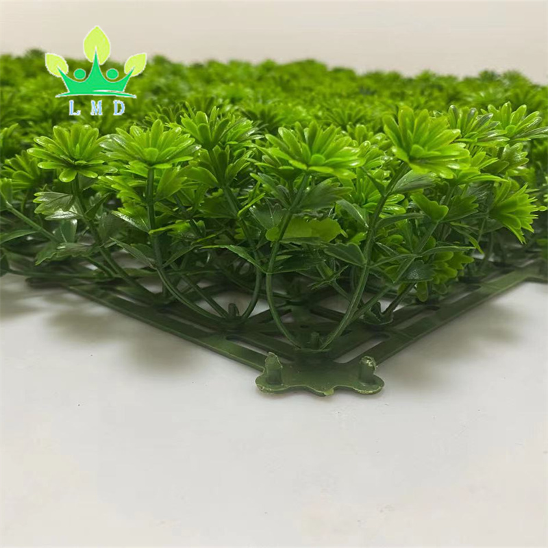 Pro Putting Green Golf Artificial Grass Turf Indoor Outdoor Golf Training Mat Synthetic  Grass for Baseball Football Gym Sports