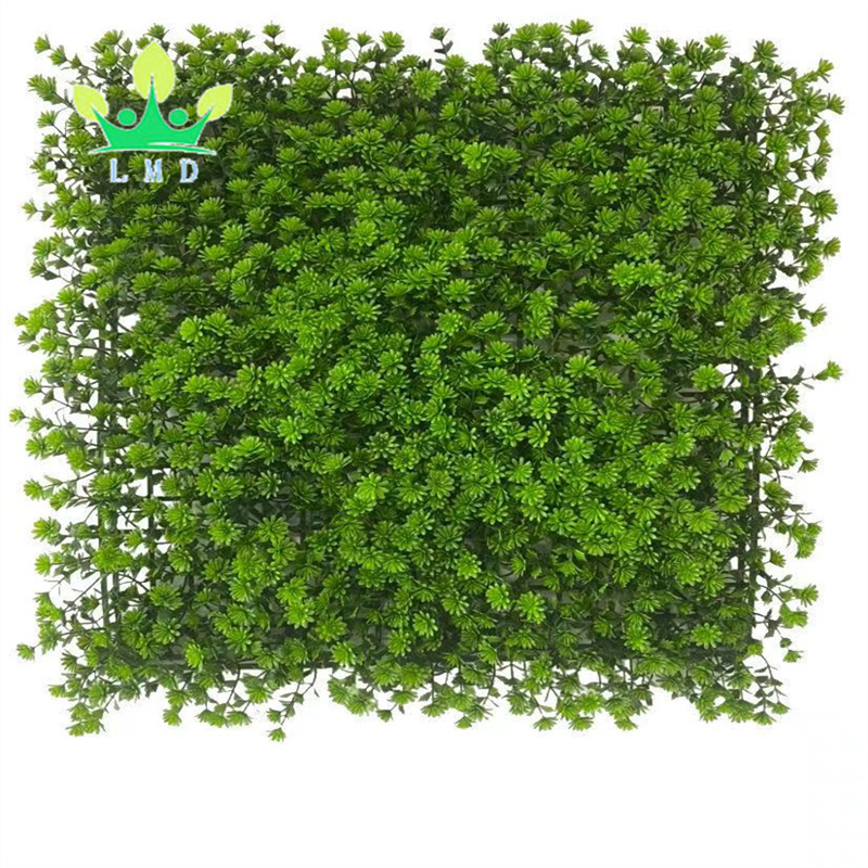 Pro Putting Green Golf Artificial Grass Turf Indoor Outdoor Golf Training Mat Synthetic  Grass for Baseball Football Gym Sports