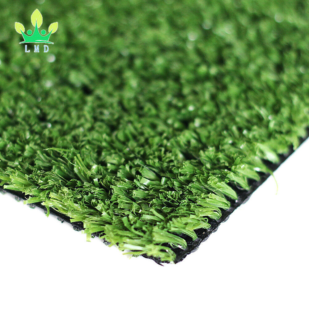 Pro Putting artificial grass&sports flooring - Indoor Outdoor Golf Training Mat, Synthetic Grass for Baseball Football Gym