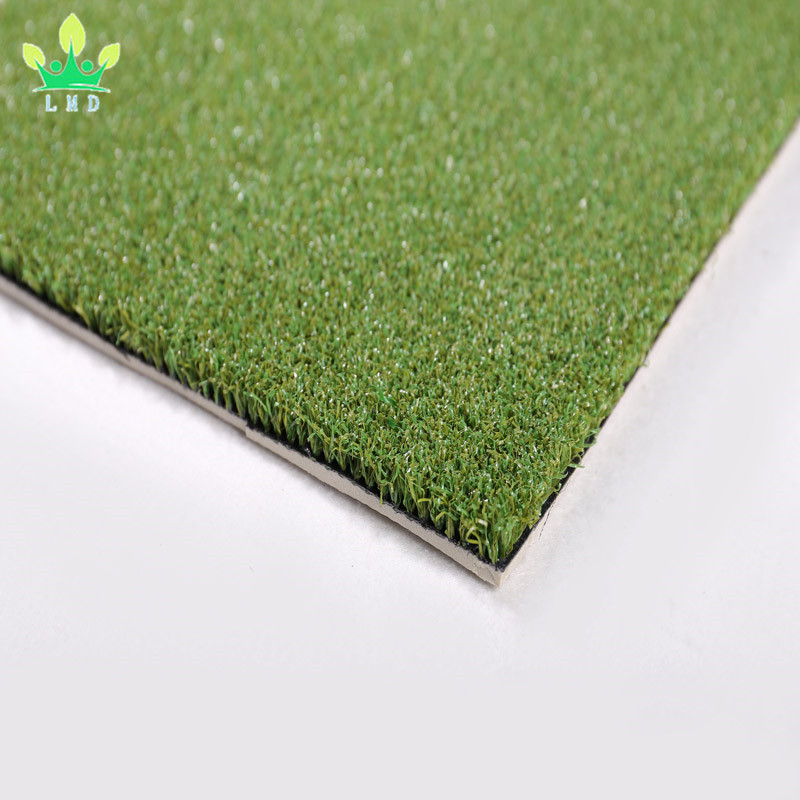 Pro Putting artificial grass&sports flooring - Indoor Outdoor Golf Training Mat, Synthetic Grass for Baseball Football Gym