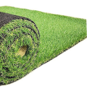 Artificial Grass Turf for Dogs Pee Pads-Outdoor/Indoor Grass Dog Pet Potty Turf -Faux Grass Pad for Dogs Potty Training