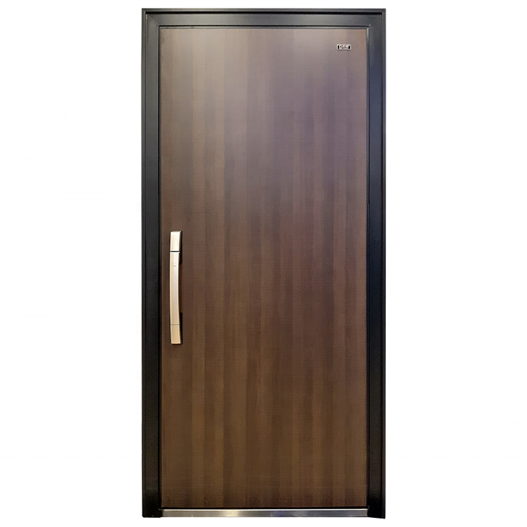 High Quality Security Door Multi lock