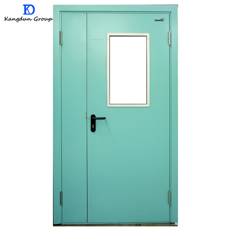 Wholesale school doors stainless steel school doors