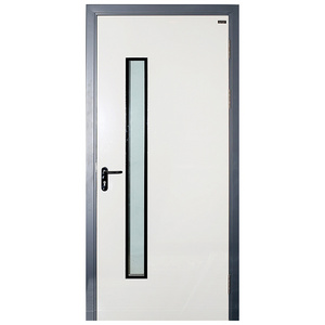 Wholesale school doors stainless steel school doors