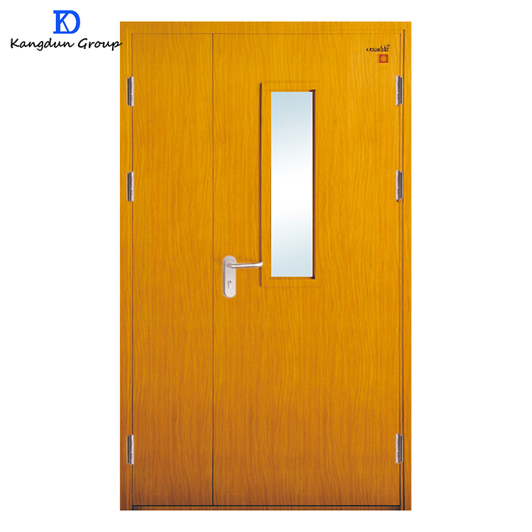 Wholesale school doors stainless steel school doors