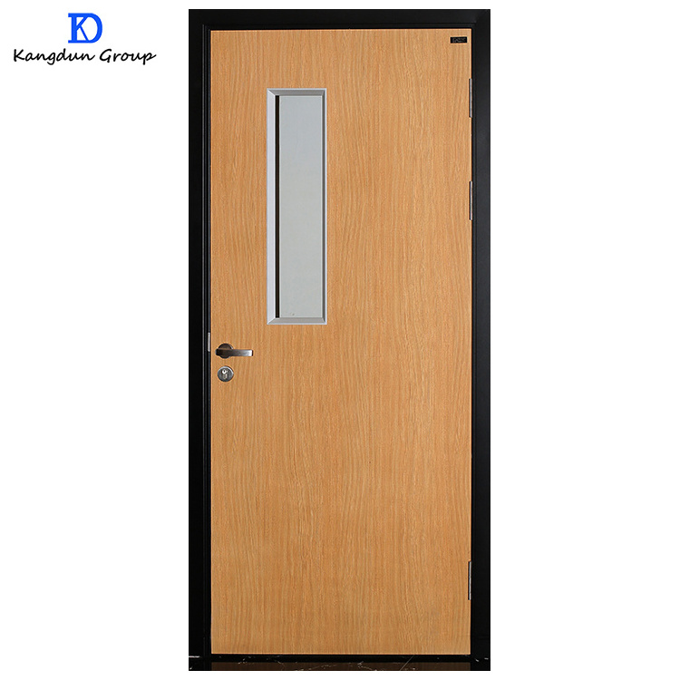 Wholesale school doors stainless steel school doors