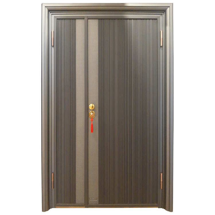 price stainless steel safety interior door design high security exterior front doors for homes