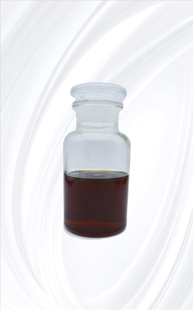 ZT73278  Diesel Engine Oil Additive Compound Lubricant Additive