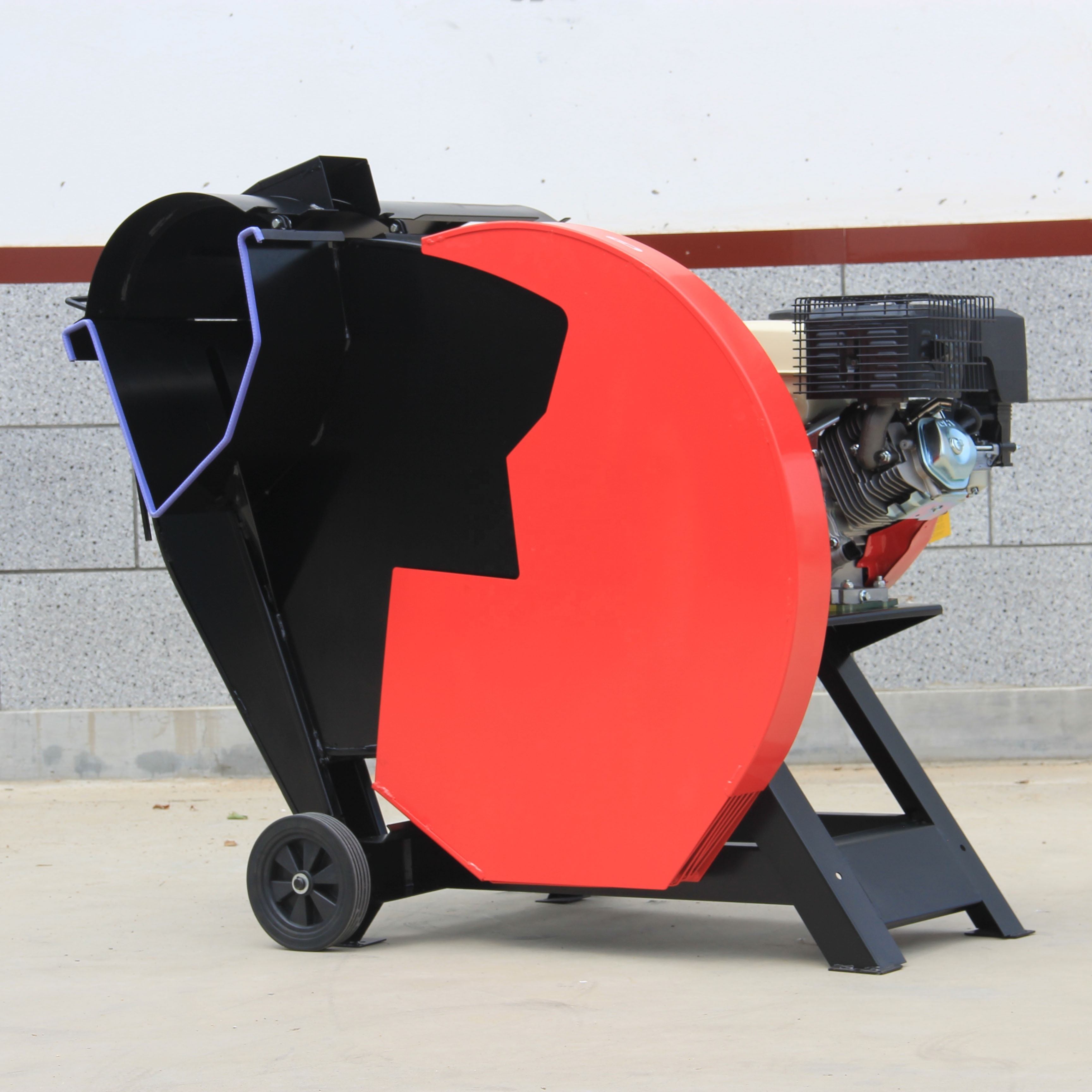 made in china TCT 700mm blade for log wood saw cutter portable chainsaw vertical band mesion bandsaw diesel mill diesel samill