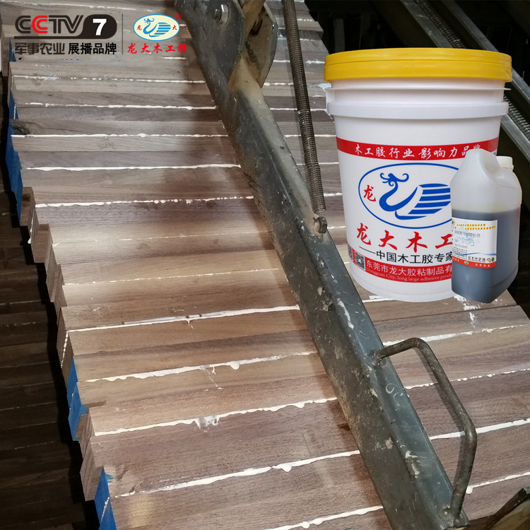 adhesive wood wood floor adhe sive titebond pva adhesive guitar glue