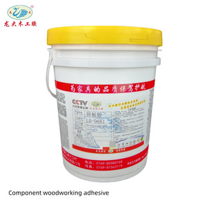 adhesive wood wood floor adhe sive titebond pva adhesive guitar glue