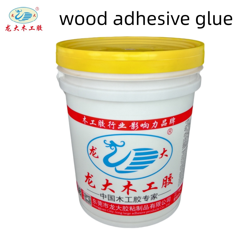 adhesive wood wood floor adhe sive titebond pva adhesive guitar glue