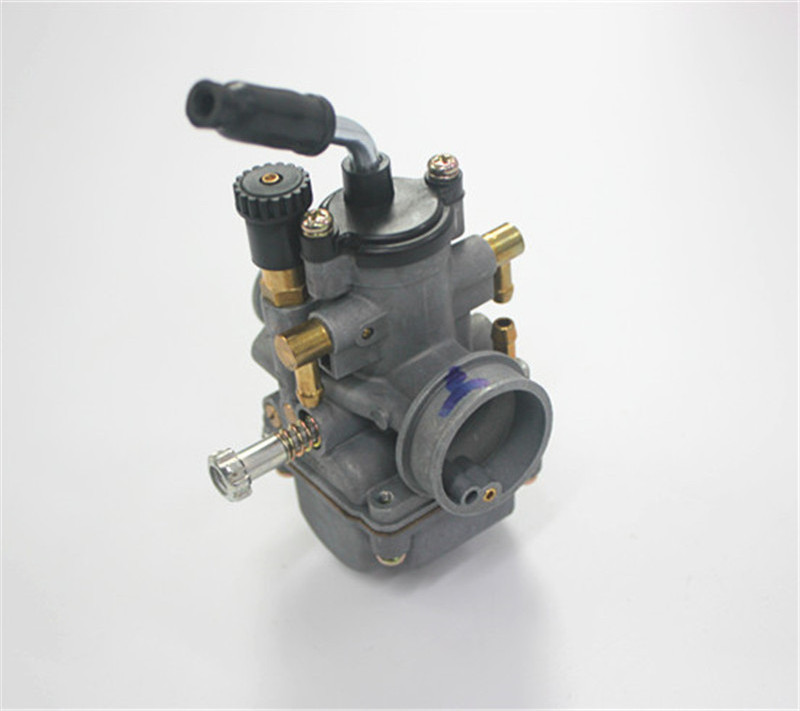 Carburetor for KTM50 KTM 50 SX Pro Junior Dirt Bike 2001-2008 Carb 28MM