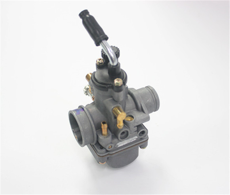 Carburetor for KTM50 KTM 50 SX Pro Junior Dirt Bike 2001-2008 Carb 28MM