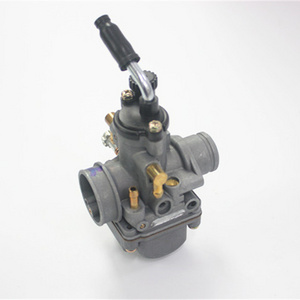 Carburetor for KTM50 KTM 50 SX Pro Junior Dirt Bike 2001-2008 Carb 28MM